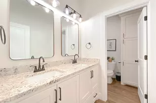 152 Hawker Ln, Abilene, TX 79602 - Photo 23