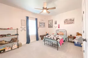 152 Hawker Ln, Abilene, TX 79602 - Photo 25