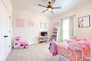 152 Hawker Ln, Abilene, TX 79602 - Photo 21