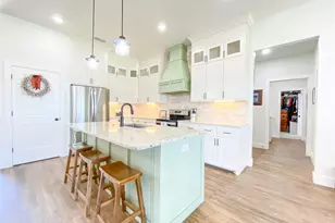 152 Hawker Ln, Abilene, TX 79602 - Photo 11