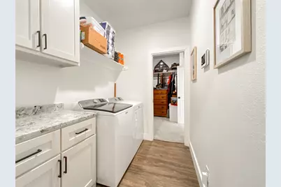 152 Hawker Lane, Abilene, TX 79602 - Photo 33