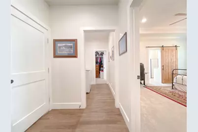 152 Hawker Lane, Abilene, TX 79602 - Photo 27