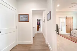 152 Hawker Ln, Abilene, TX 79602 - Photo 27