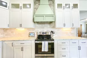 152 Hawker Ln, Abilene, TX 79602 - Photo 13