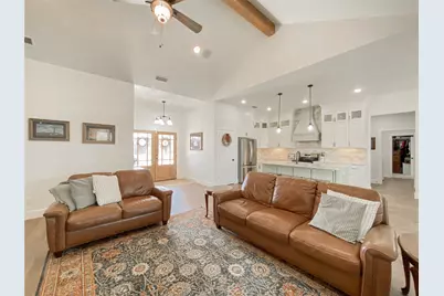 152 Hawker Lane, Abilene, TX 79602 - Photo 9