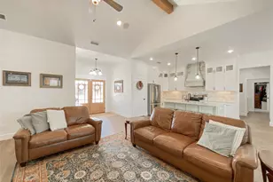 152 Hawker Ln, Abilene, TX 79602 - Photo 9