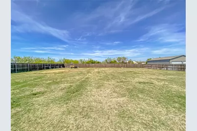 152 Hawker Lane, Abilene, TX 79602 - Photo 37