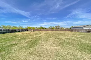 152 Hawker Ln, Abilene, TX 79602 - Photo 37