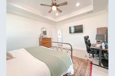 152 Hawker Lane, Abilene, TX 79602 - Photo 29