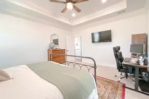 152 Hawker Ln, Abilene, TX 79602 - Photo 29