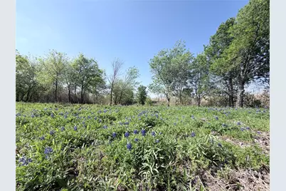 Tbd County Road 3204, Abbott, TX 76621 - Photo 3