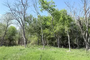 Tbd County Road 3204, Abbott, TX 76621 - Photo 1