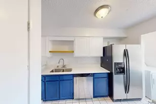 8108 Foxfire Ln, White Settlement, TX 76108 - Photo 3