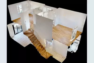 8108 Foxfire Lane #A, White Settlement, TX 76108 - Photo 13