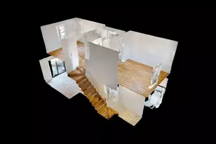 8108 Foxfire Ln, White Settlement, TX 76108 - Photo 13