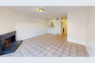 8108 Foxfire Lane #A, White Settlement, TX 76108 - Photo 5