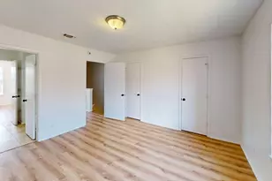 8108 Foxfire Ln, White Settlement, TX 76108 - Photo 9