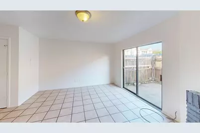 8108 Foxfire Lane #A, White Settlement, TX 76108 - Photo 7