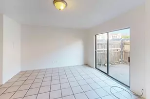 8108 Foxfire Ln, White Settlement, TX 76108 - Photo 7