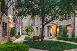 536 S Pearl Expy, Dallas, TX 75201 - Photo 3