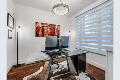 536 S Pearl Expressway, Dallas, TX 75201 - Photo 7