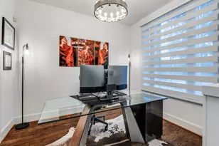 536 S Pearl Expy, Dallas, TX 75201 - Photo 7