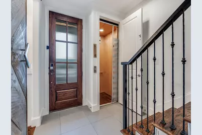 536 S Pearl Expressway, Dallas, TX 75201 - Photo 5