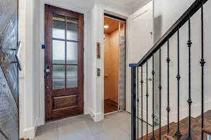 536 S Pearl Expy, Dallas, TX 75201 - Photo 5