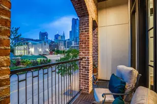 536 S Pearl Expy, Dallas, TX 75201 - Photo 25