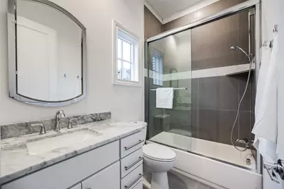 536 S Pearl Expressway, Dallas, TX 75201 - Photo 17