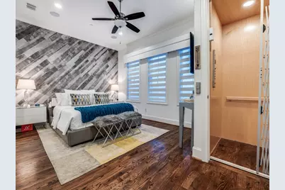 536 S Pearl Expressway, Dallas, TX 75201 - Photo 19