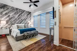 536 S Pearl Expy, Dallas, TX 75201 - Photo 19