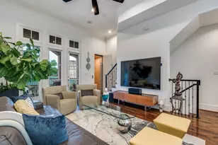 536 S Pearl Expy, Dallas, TX 75201 - Photo 9