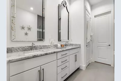 536 S Pearl Expressway, Dallas, TX 75201 - Photo 21