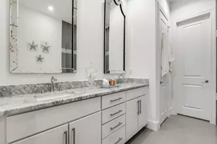 536 S Pearl Expy, Dallas, TX 75201 - Photo 21