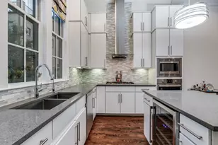 536 S Pearl Expy, Dallas, TX 75201 - Photo 11