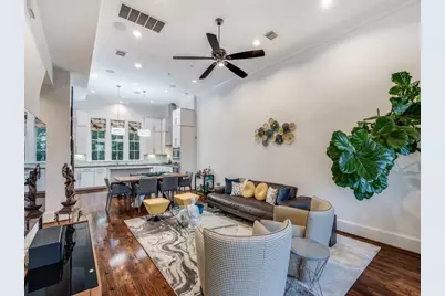 536 S Pearl Expressway, Dallas, TX 75201 - Photo 13