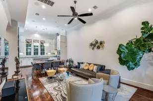 536 S Pearl Expy, Dallas, TX 75201 - Photo 13
