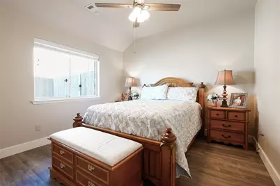 204 Village Trail, Trophy Club, TX 76262 - Photo 19