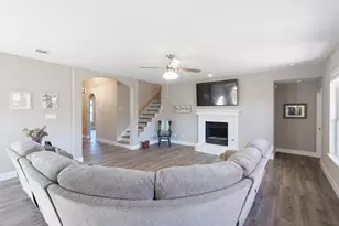 204 Village Trail, Trophy Club, TX 76262 - Photo 7