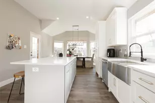 204 Village Trail, Trophy Club, TX 76262 - Photo 13