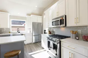 204 Village Trail, Trophy Club, TX 76262 - Photo 15