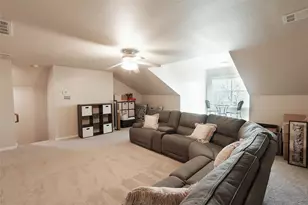 204 Village Trail, Trophy Club, TX 76262 - Photo 27