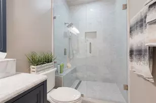 204 Village Trail, Trophy Club, TX 76262 - Photo 21