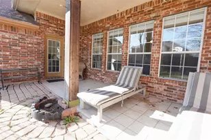 204 Village Trail, Trophy Club, TX 76262 - Photo 29