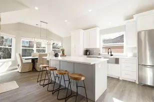 204 Village Trail, Trophy Club, TX 76262 - Photo 11