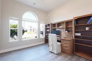 204 Village Trail, Trophy Club, TX 76262 - Photo 17