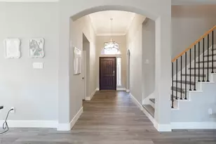 204 Village Trail, Trophy Club, TX 76262 - Photo 9