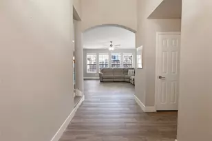 204 Village Trail, Trophy Club, TX 76262 - Photo 5