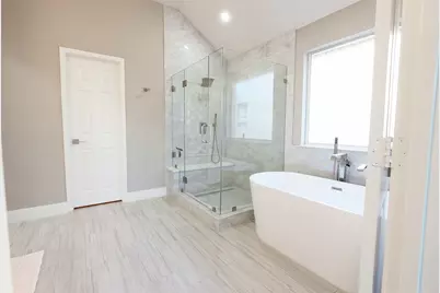 204 Village Trail, Trophy Club, TX 76262 - Photo 23